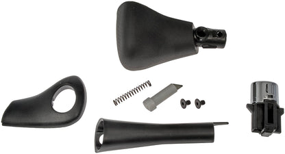 DORMAN 905-663 Dorman 905-663 Automatic Transmission Shift Lever Knob