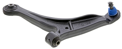 MEVOTECH CMS601014 Mevotech Supreme Control Arm & Ball Joint Assembly CMS601014