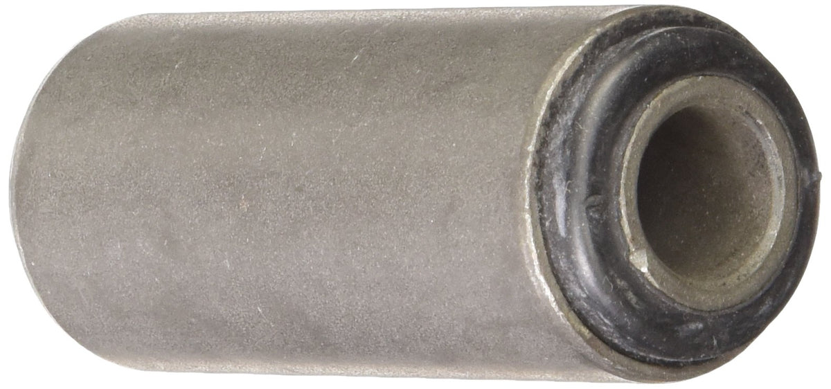 FABTECH FTS15 Fabtech (4.3133R) FTS15 Leaf Spring Bushing