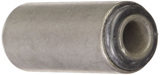 Fabtech FTS15 4.3133R) Leaf Spring Bushing