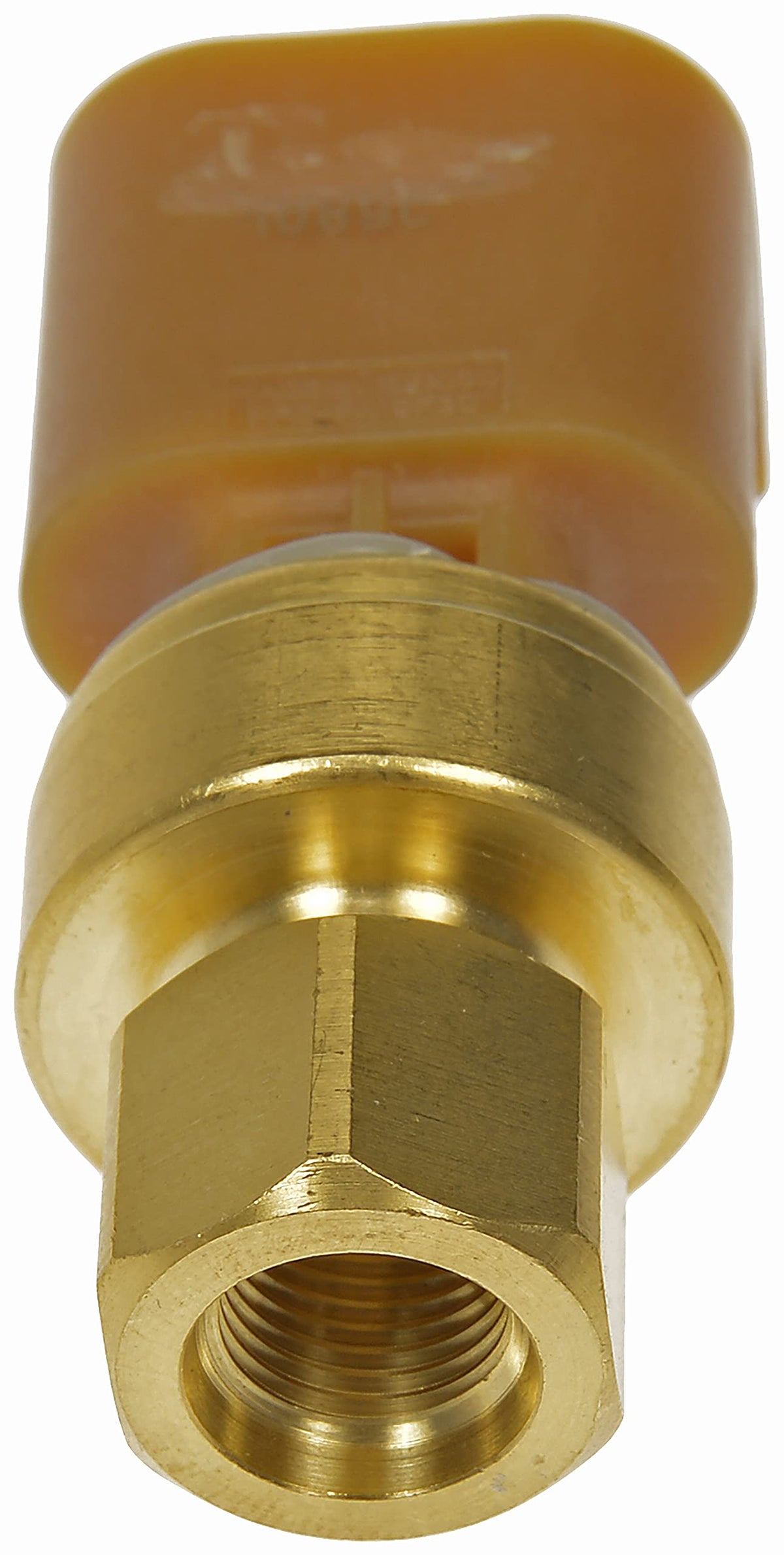 DORMAN 926-426 Dorman 926-426 Fuel Tank Pressure Sensor Compatible with Select Models