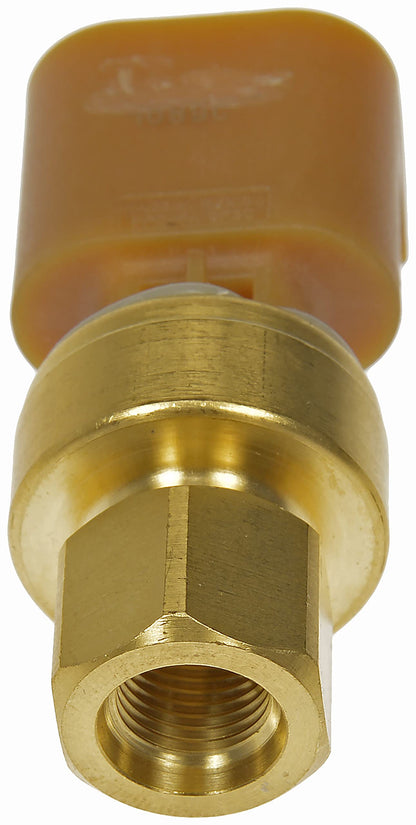 DORMAN 926-426 Dorman 926-426 Fuel Tank Pressure Sensor Compatible with Select Models