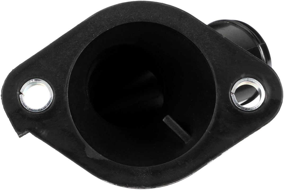 Gates CO34958 Engine Coolant Water Outlet