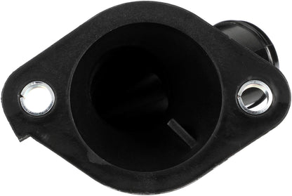 Gates CO34958 Engine Coolant Water Outlet