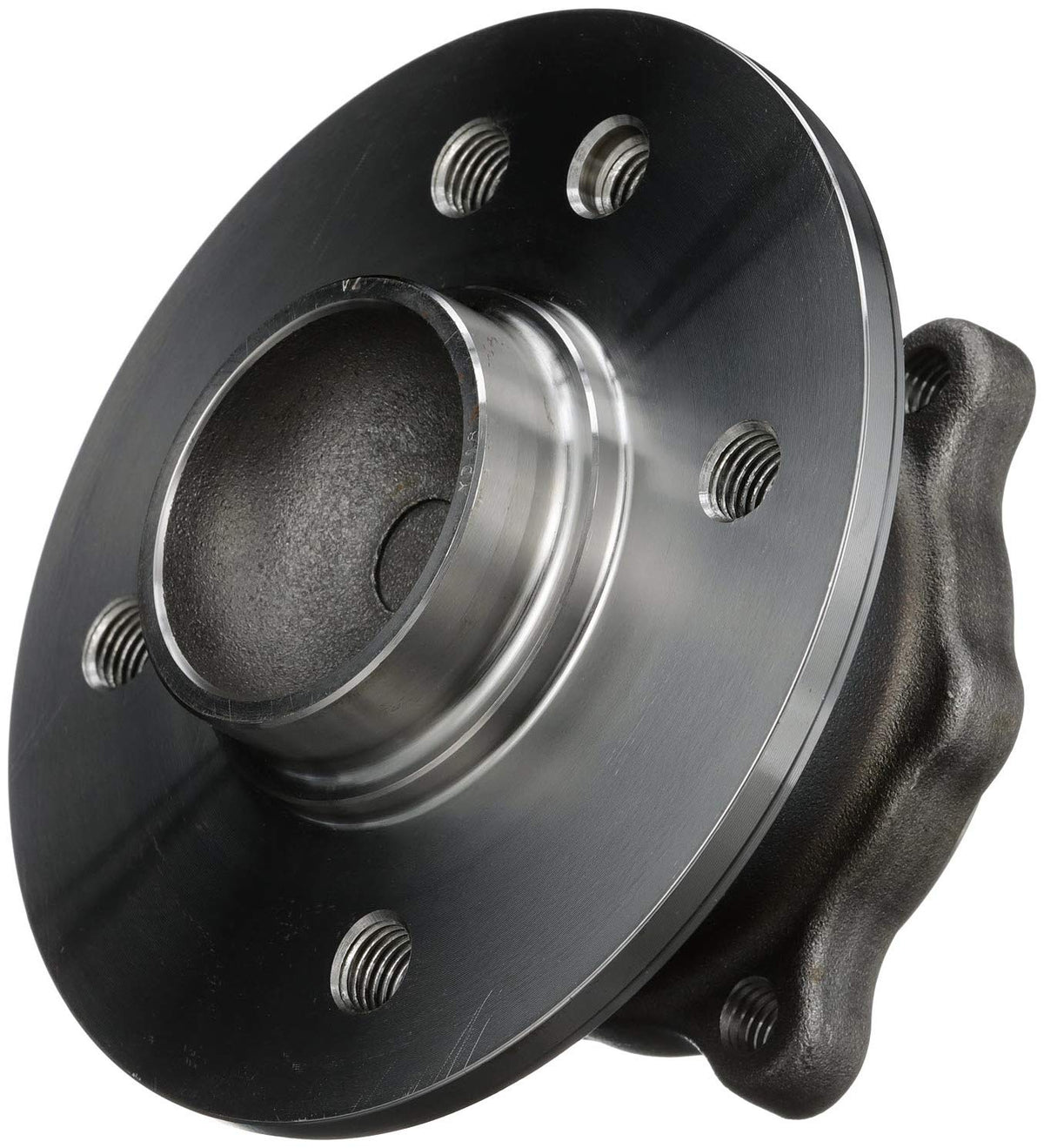 NSK KH30008 NSK KH30008 ProKIT - Rear Wheel Bearing