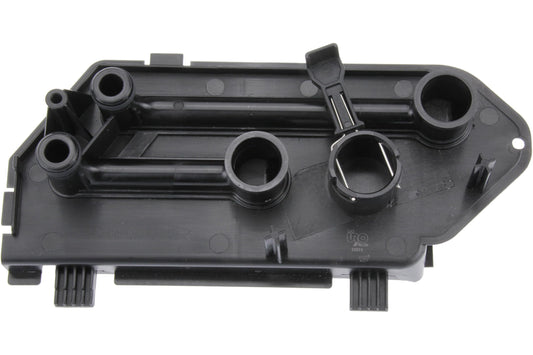 URO PARTS PCU000140 Uro Parts PCU000140 AUTOMATIC TRANSMISSION OIL COOLER BRACKE