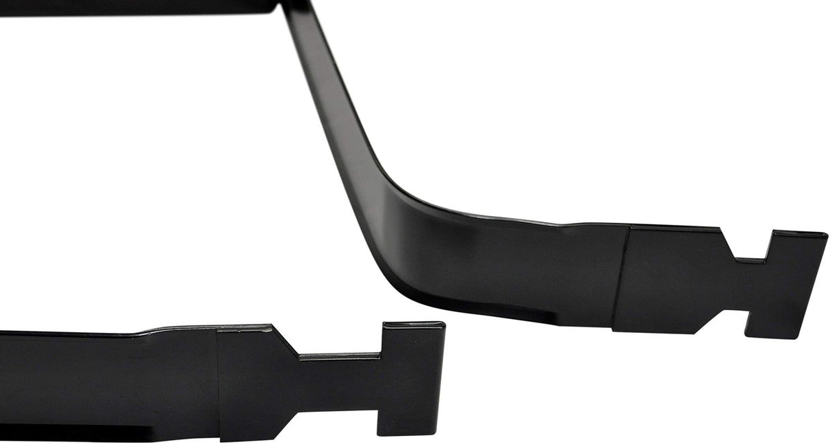 DORMAN 578-302 Dorman 578-302 FUEL TANK STRAP