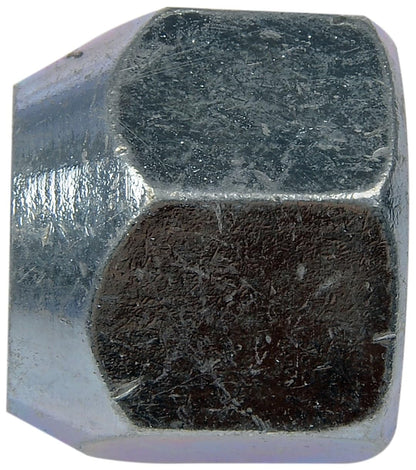 Dorman 611-052.1 Wheel Nut 9/16-18 Standard