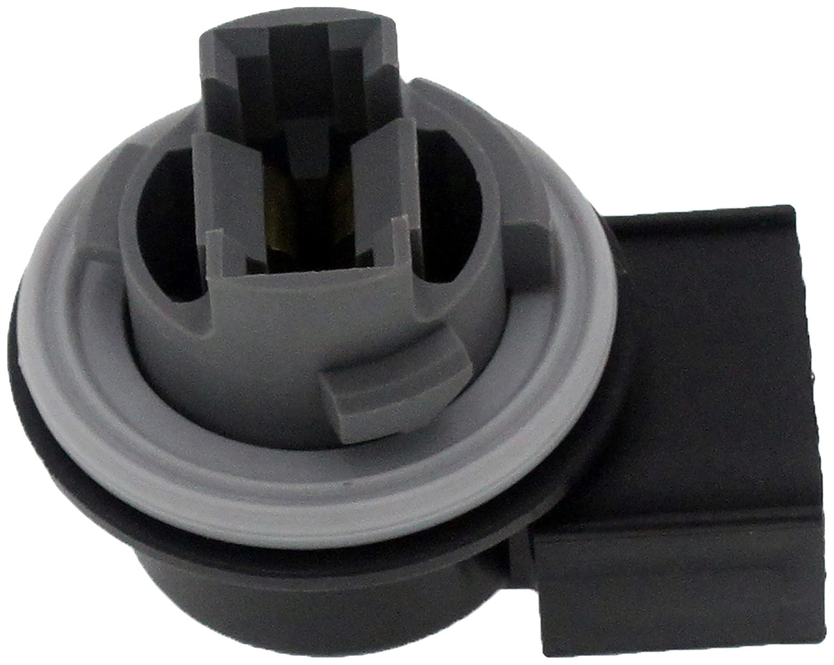 DORMAN 645-125 Dorman 645-125 TAIL LAMP BULB SOCKET