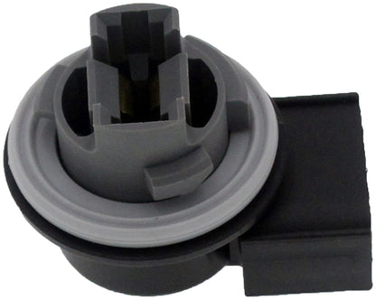 DORMAN 645-125 Dorman 645-125 TAIL LAMP BULB SOCKET