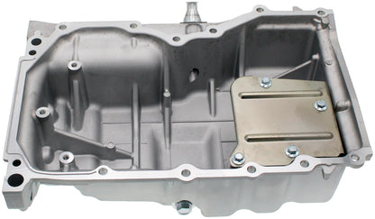 Dorman 264-181 Engine Oil Pan