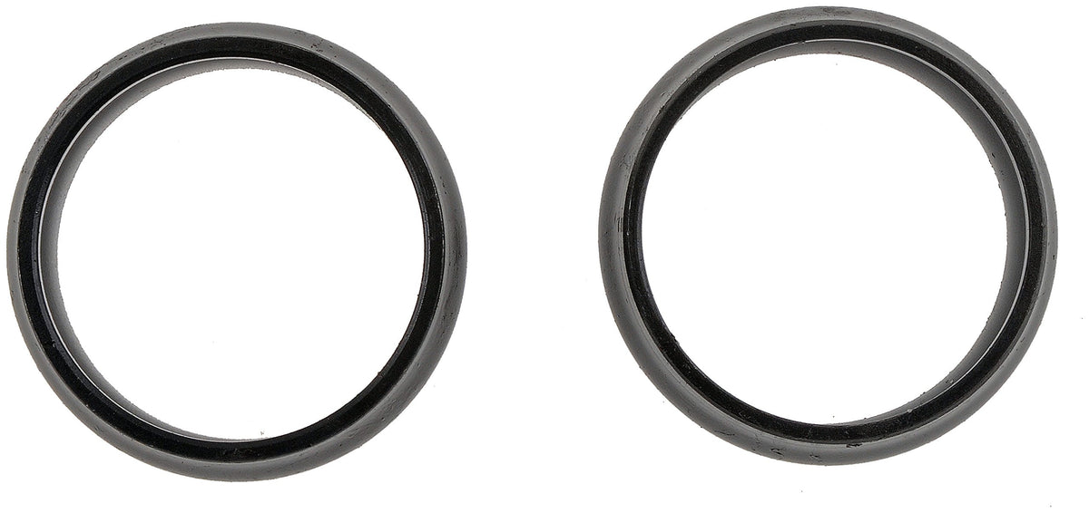 DORMAN 81058 Dorman 81058 Rear Pinion Crush Sleeves