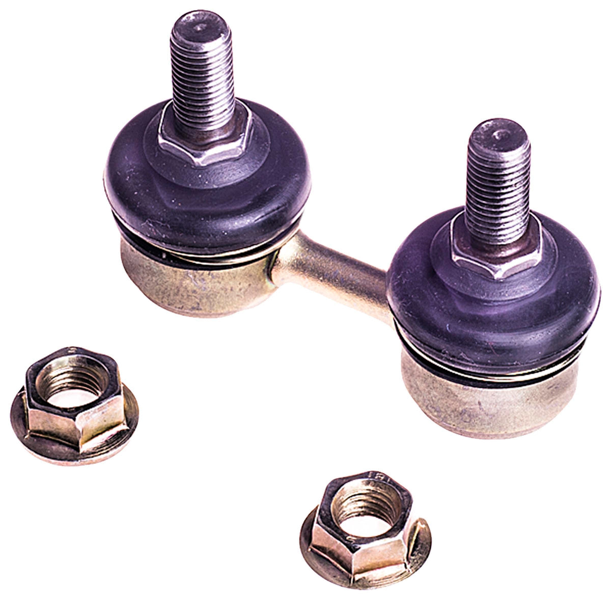 DORMAN SK90358 Dorman SK90358 Front Suspension Stabilizer Bar Link Kit