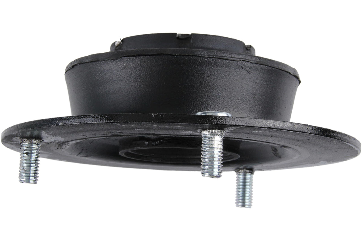 URO Parts 1272455 Strut Mount, Front Upper