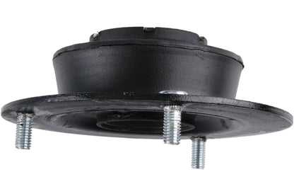 URO Parts 1272455 Strut Mount, Front Upper