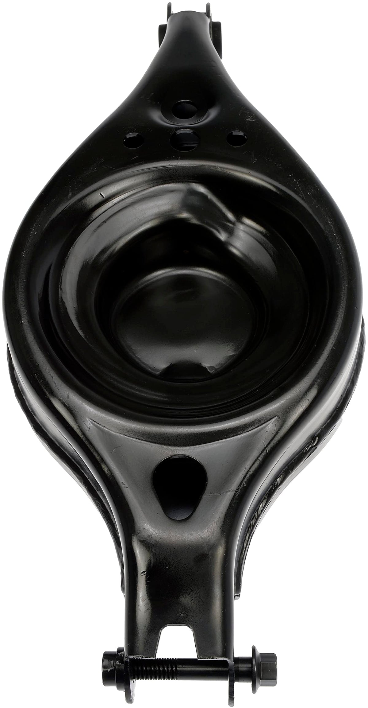 Dorman 526-232 Rear Passenger Side Lower Rearward Suspension