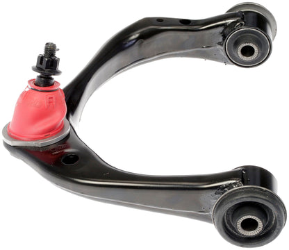 Dorman CB85228RD Front Passenger Side Upper Suspension Control