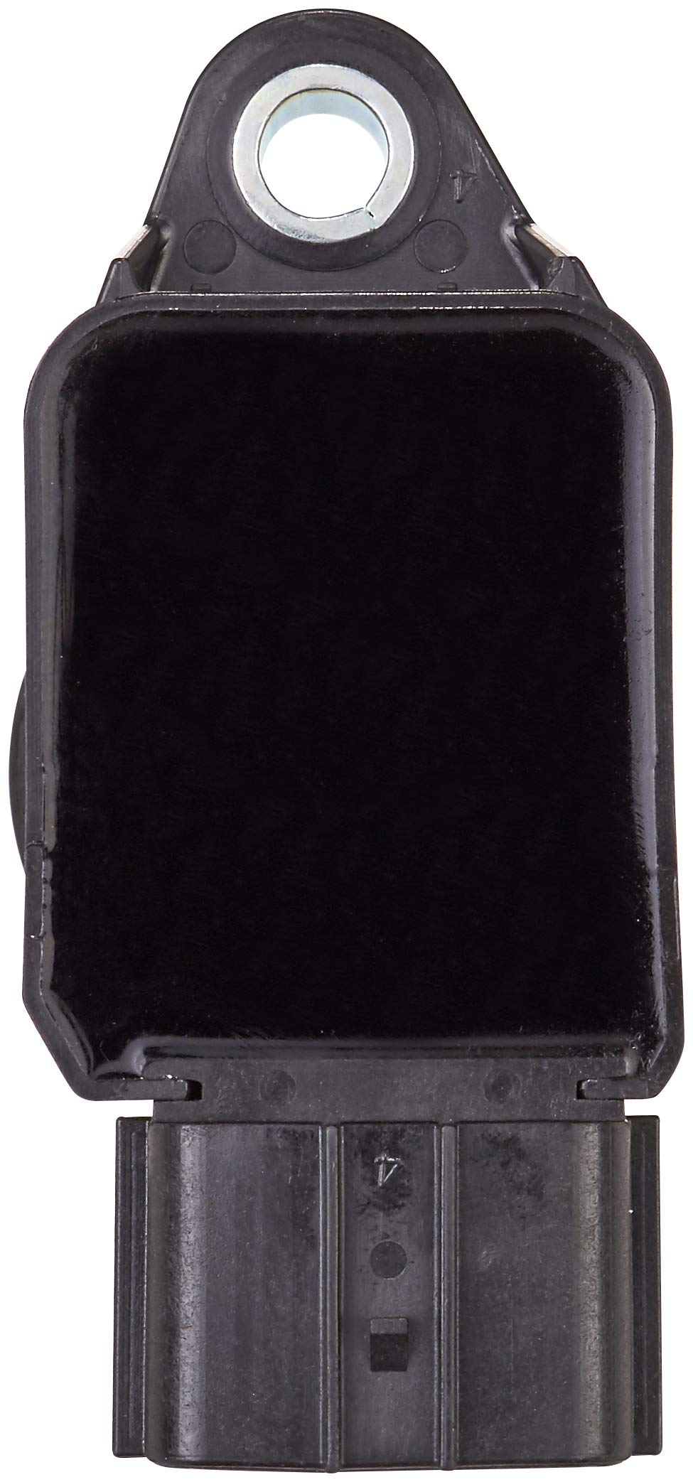 SPECTRA PREMIUM C-954 Spectra Premium C-954 IGNITION COIL