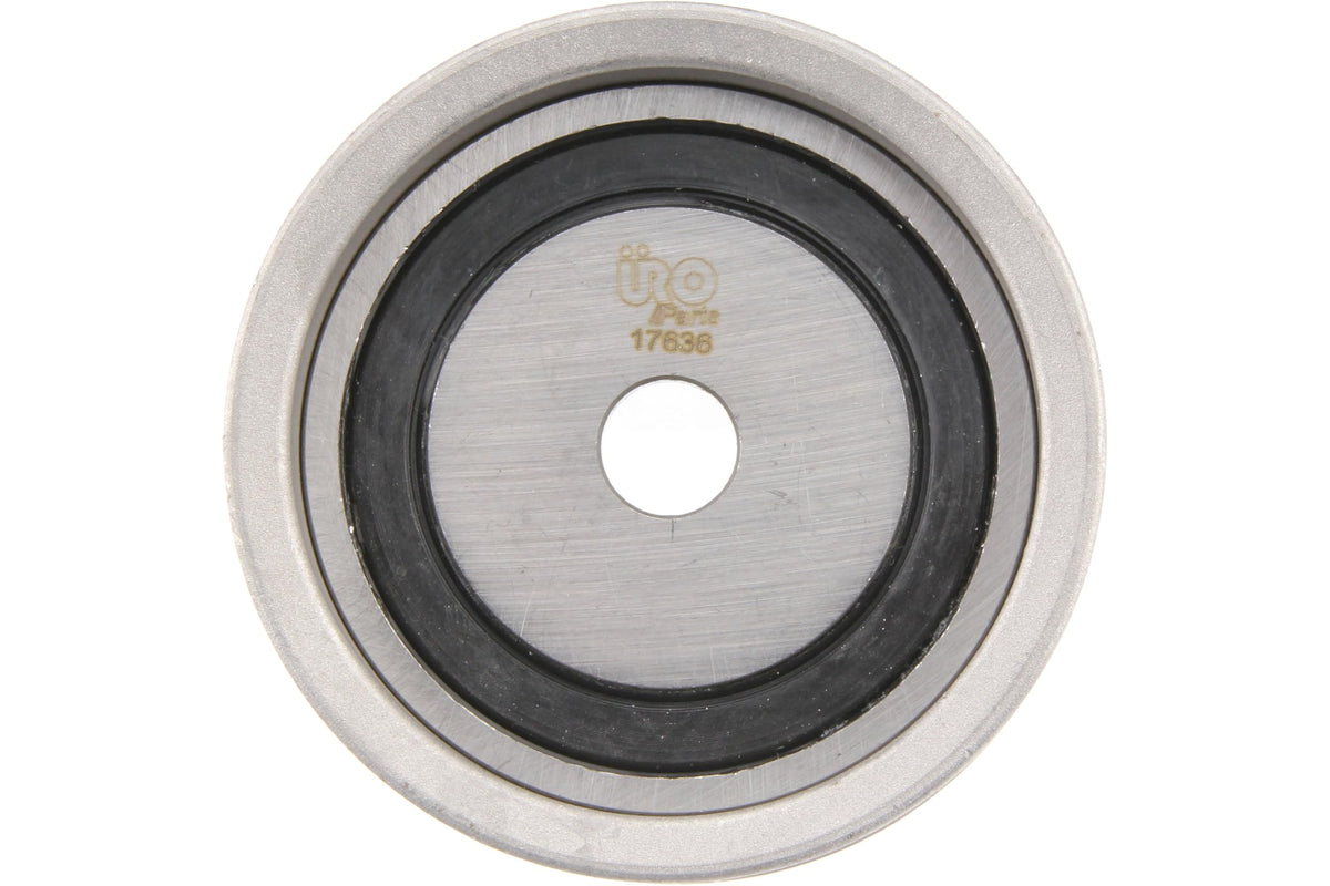 URO Parts 078109244H TIMING BELT ROLLER