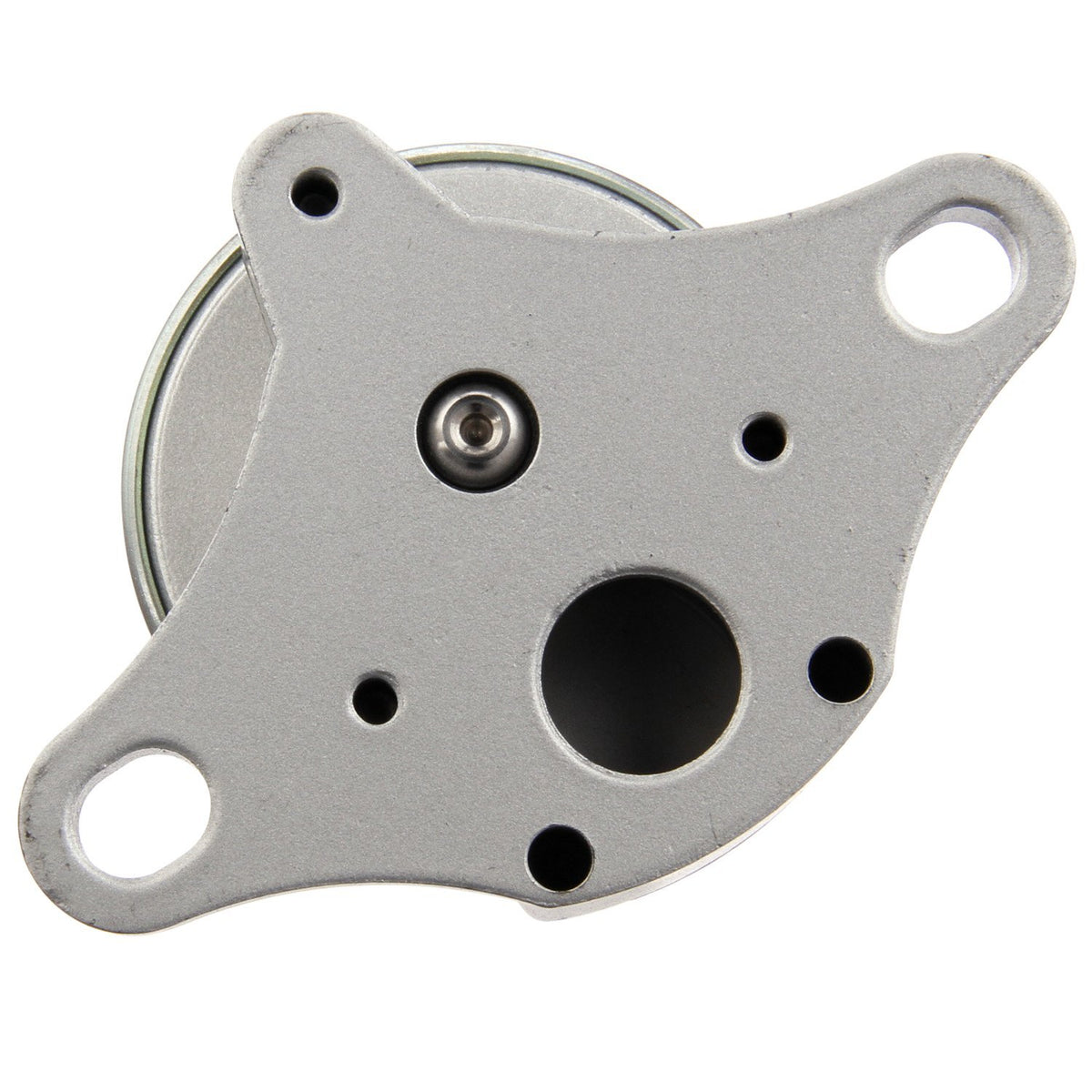 Delphi EG10176 Exhaust Gas Recirculation (EGR) Valve