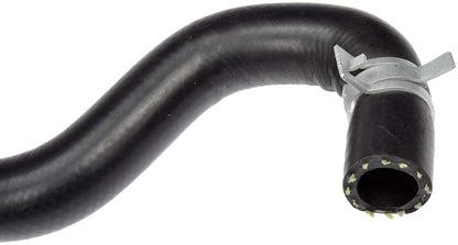Dorman 626-528 Engine Heater Hose Assembly
