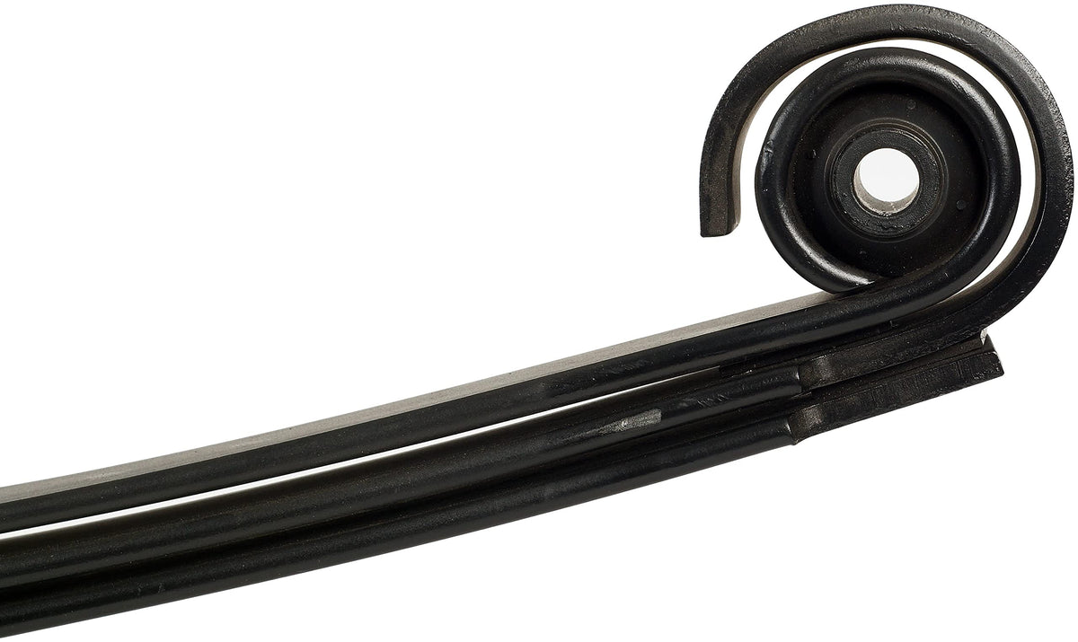 Dorman 43-818XHD Front Leaf Spring