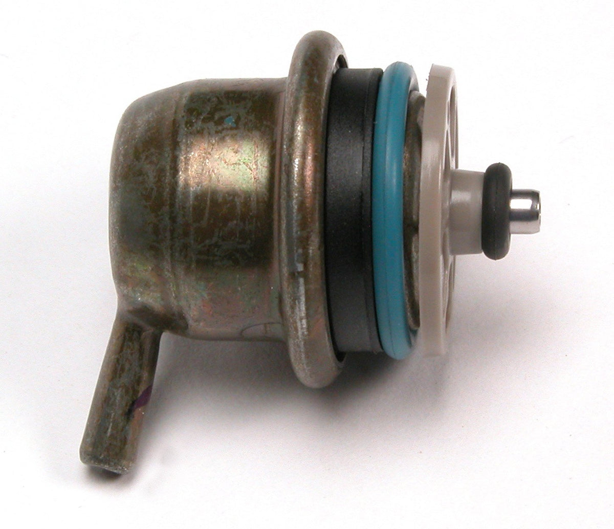 Delphi FP10238 FUEL INJECTION PRESSURE REGULATOR