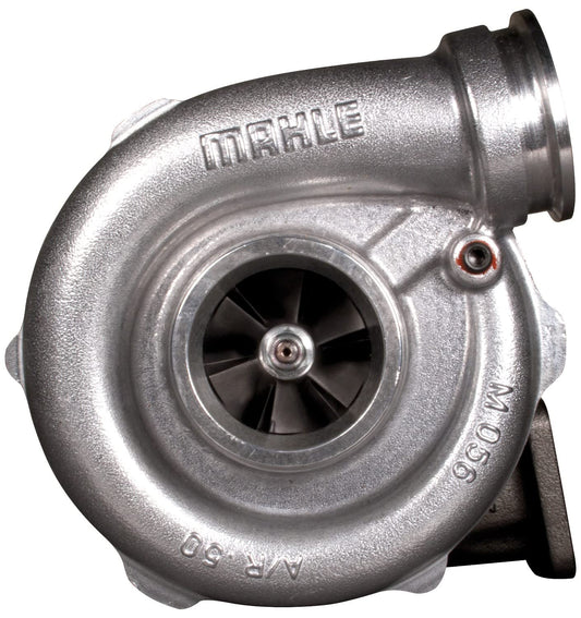 MAHLE 001TC31101000 MAHLE Original 001 TC 31101 000 Turbocharger