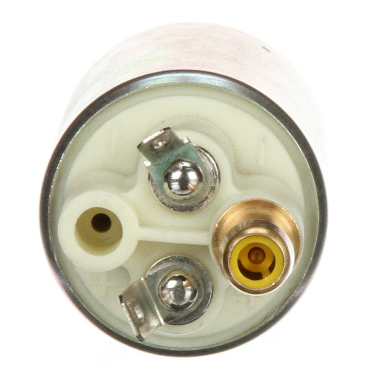 DELPHI FE0154 Delphi FE0154 ELECTRIC FUEL PUMP