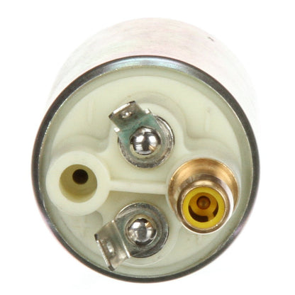 DELPHI FE0154 Delphi FE0154 ELECTRIC FUEL PUMP