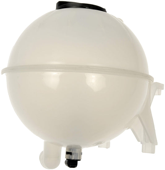 Dorman 603-836 Front Pressurized Coolant Reservoir with Cap