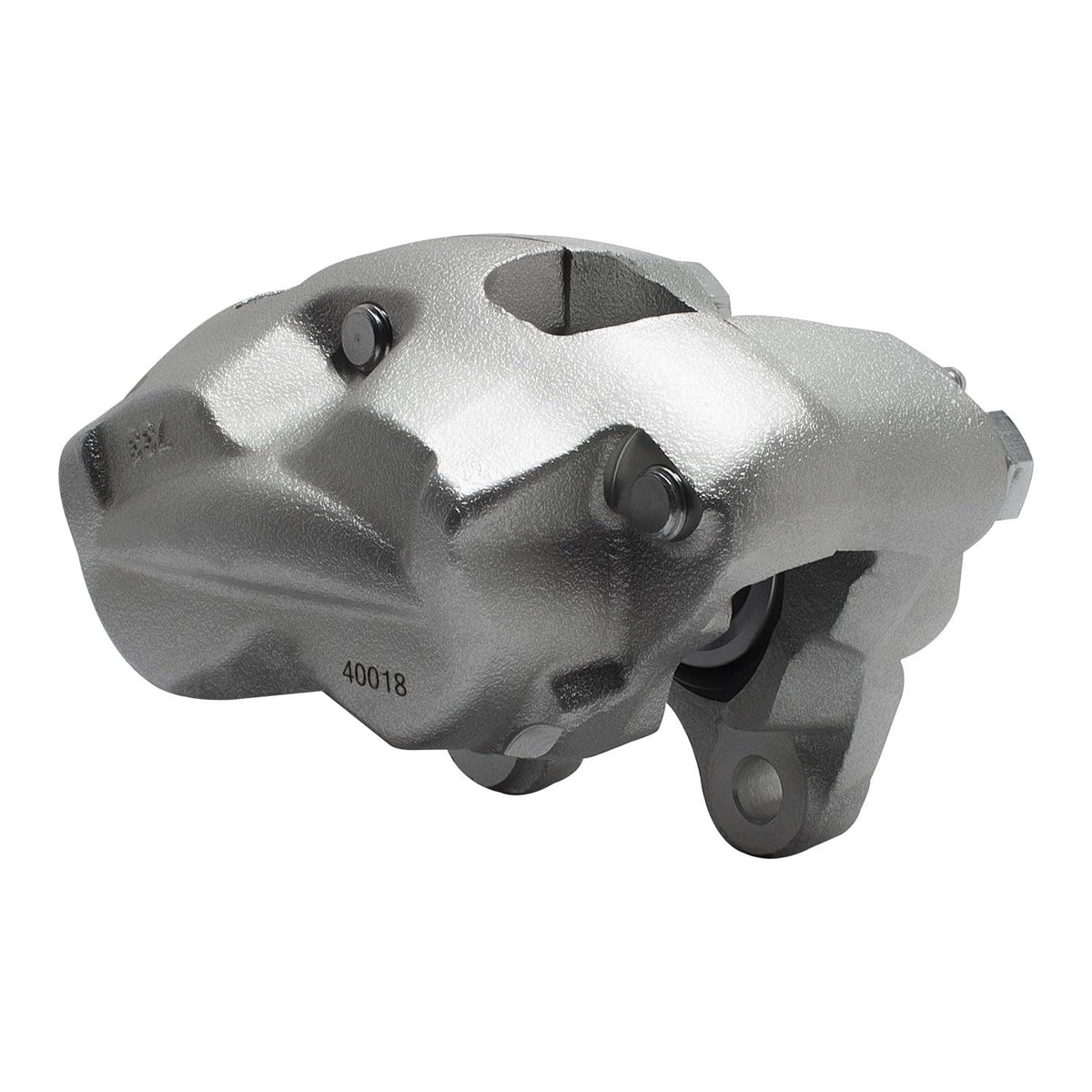 Dynamic Friction 331-40018 DFC Front Brake Caliper