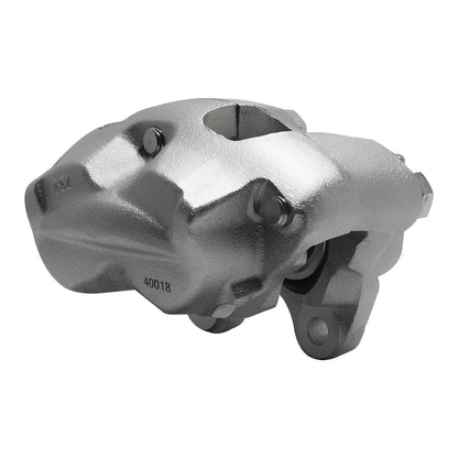 Dynamic Friction 331-40018 DFC Front Brake Caliper