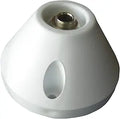 FASTNERS 0138M1