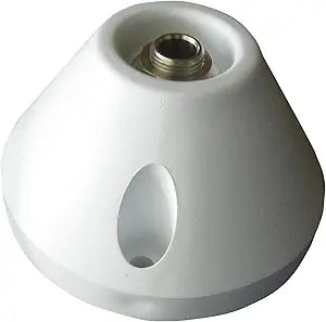 FASTNERS 0138M1