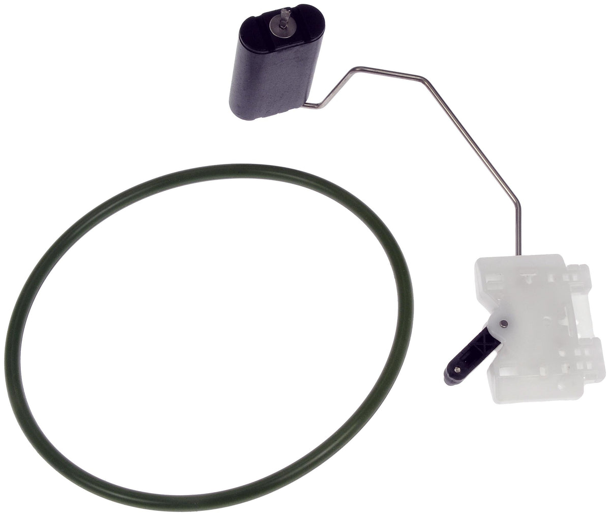 DORMAN 911-172 Dorman 911-172 FUEL LEVEL SENSOR