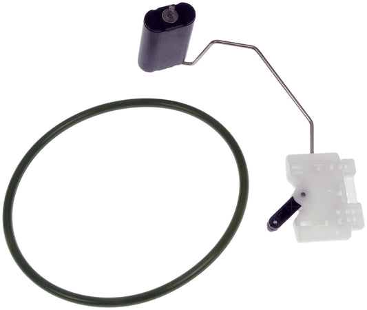 DORMAN 911-172 Dorman 911-172 FUEL LEVEL SENSOR