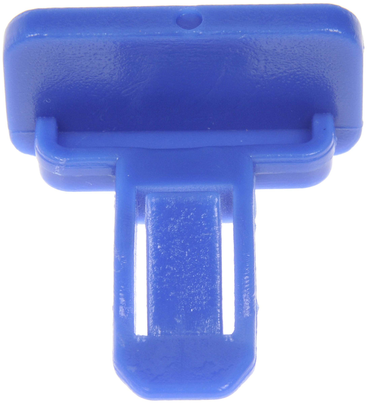 DORMAN 963-647D Dorman 963-647D Multi-Purpose Retainer, 2 Pack