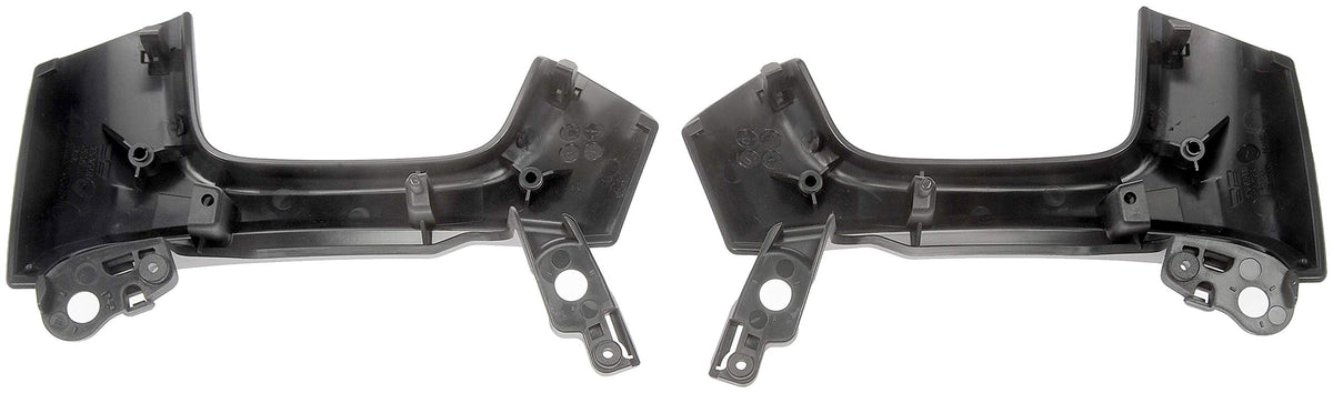 Dorman 926-075 STEERING WHEEL SWITCH COVER