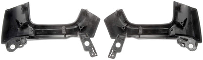 Dorman 926-075 STEERING WHEEL SWITCH COVER