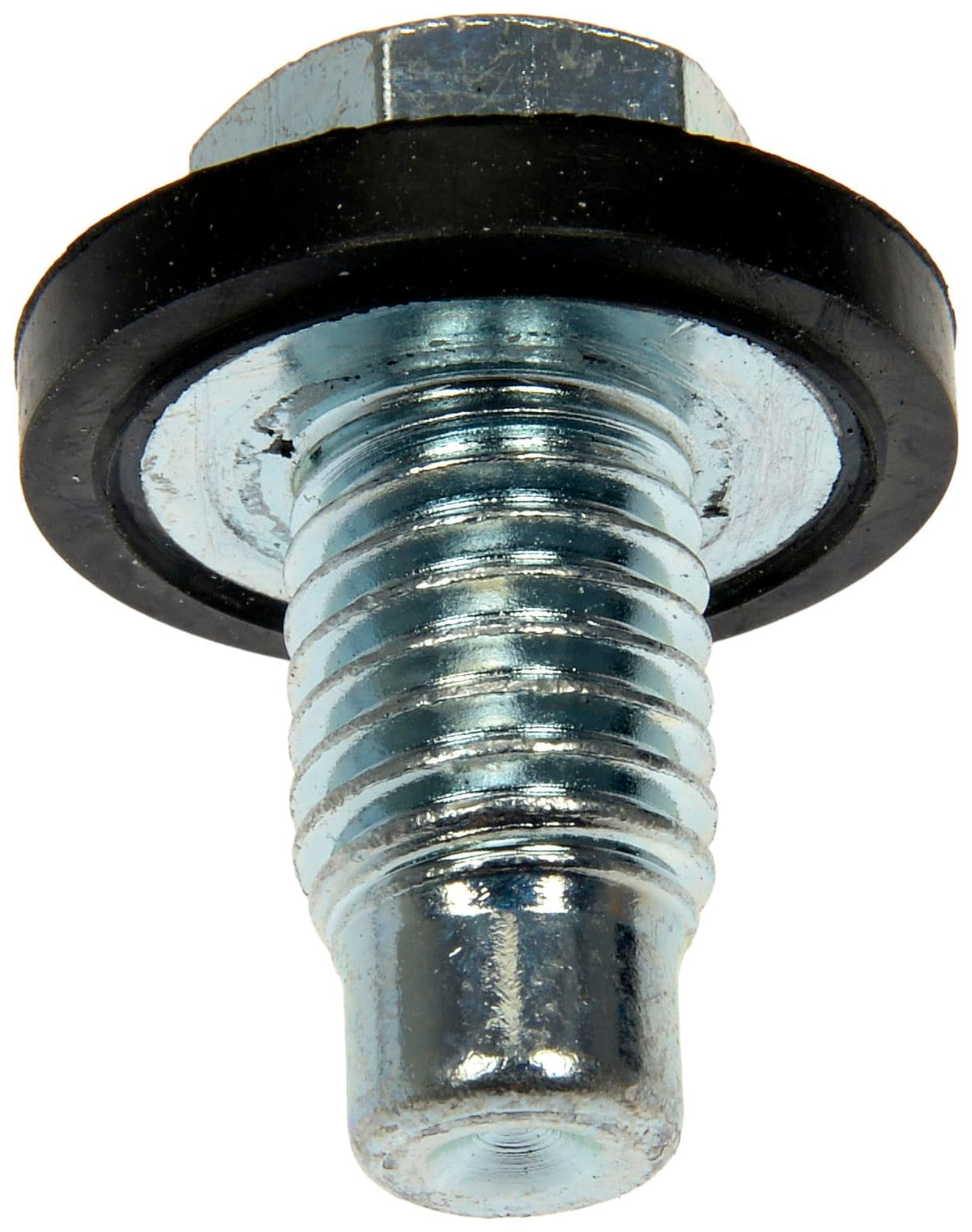 Dorman 090-059CD Oil Drain Plug Pilot Point Molded Gasket