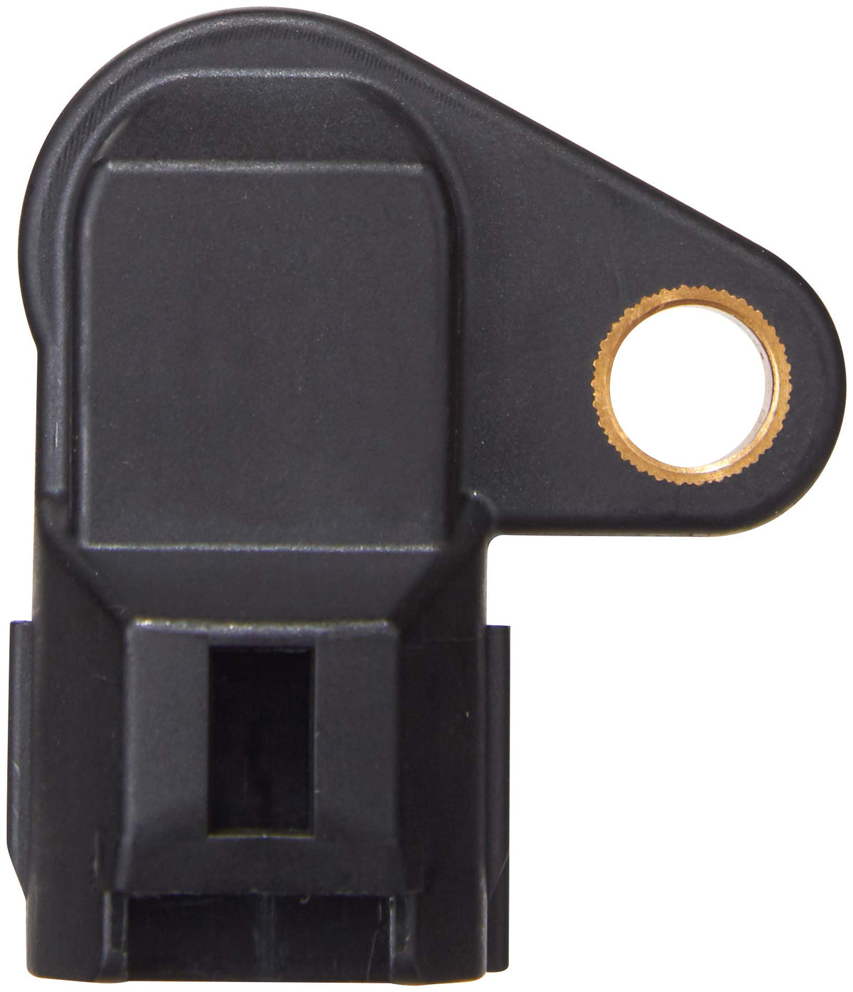 SPECTRA PREMIUM S10000 Spectra Premium S10000 ENGINE CAMSHAFT POSITION SENSOR