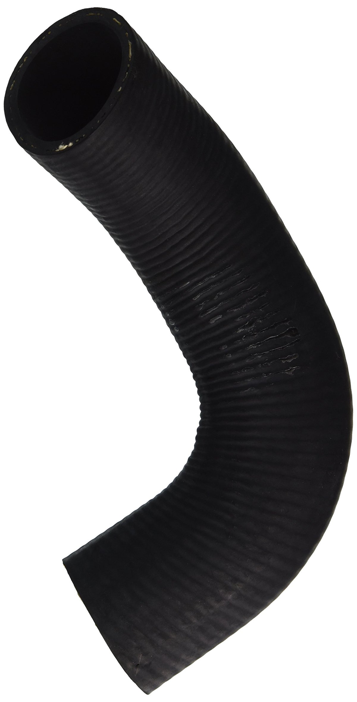 Dayco 70155 CHEVROLET/DODGE /4.3/4.6L