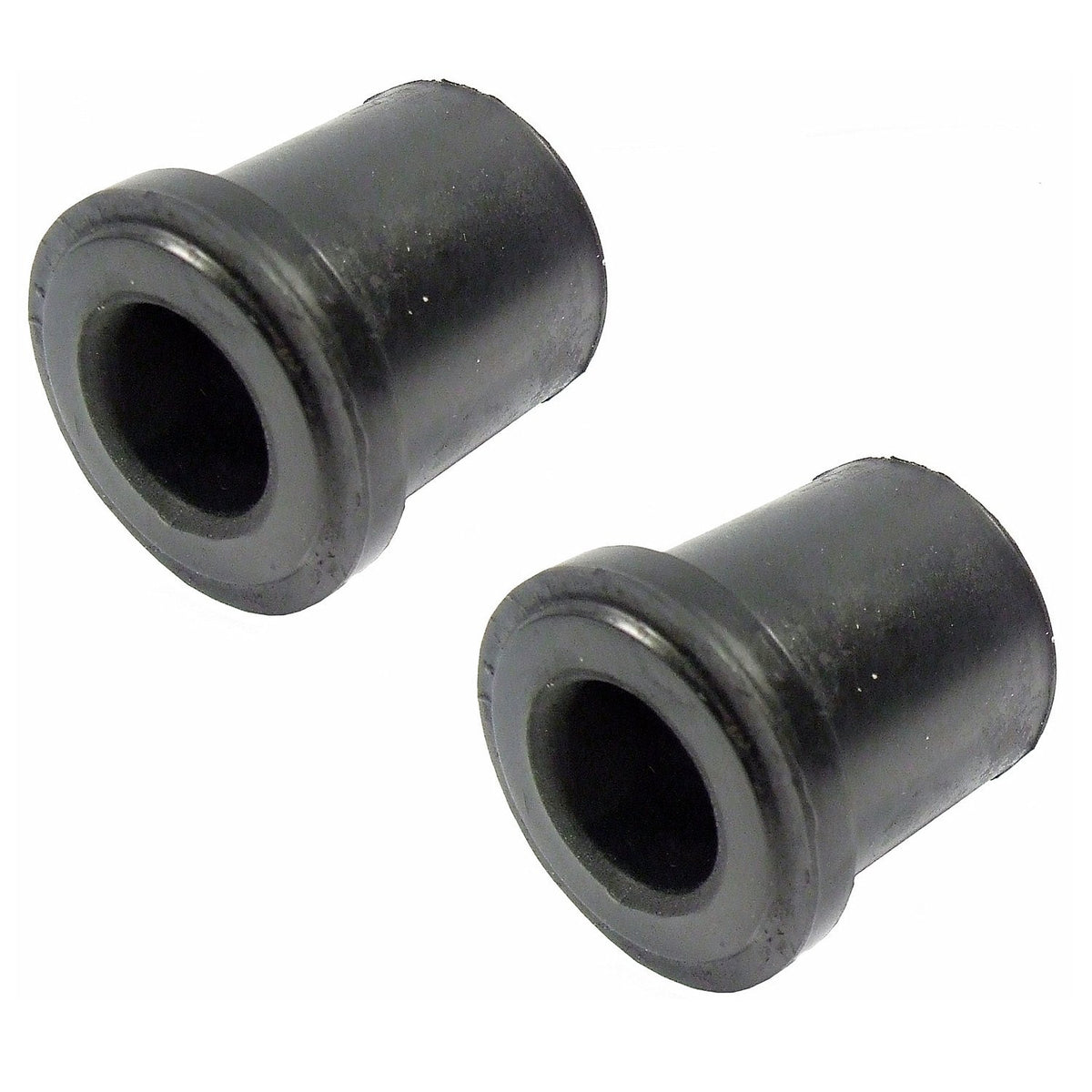 Delphi TD681W LEAF SPRING BUSHING