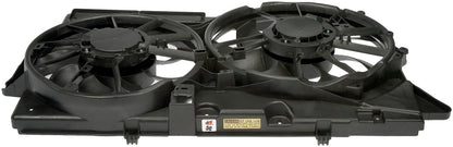 DORMAN 621-564 Dorman 621-564 Engine Cooling Fan Assembly