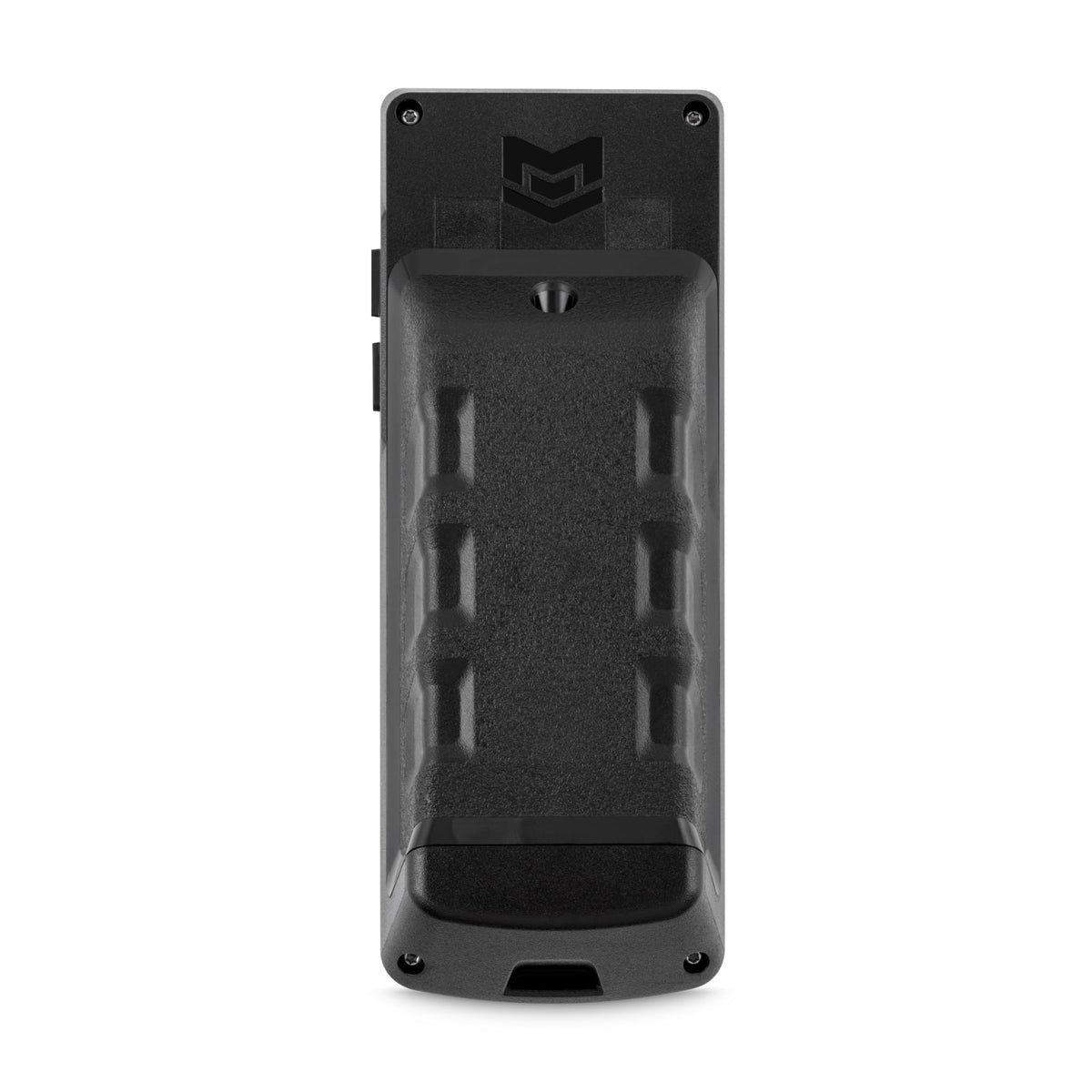 MINN KOTA 1866655 Minn Kota Advanced GPS Navigation Wireless Remote