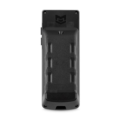 MINN KOTA 1866655 Minn Kota Advanced GPS Navigation Wireless Remote