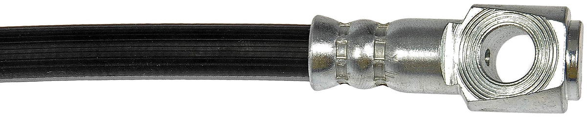 DORMAN H380467 Dorman H380467 Brake Hydraulic Hose Compatible with Select Chevrolet / Oldsmobile / Pontiac Models