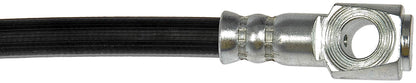 DORMAN H380467 Dorman H380467 Brake Hydraulic Hose Compatible with Select Chevrolet / Oldsmobile / Pontiac Models