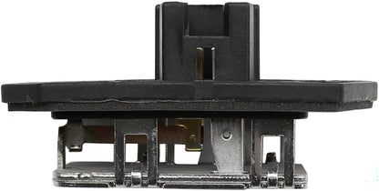 Beck Arnley 204-0004 05 TOY AVALON/04-00 TOY AVALON